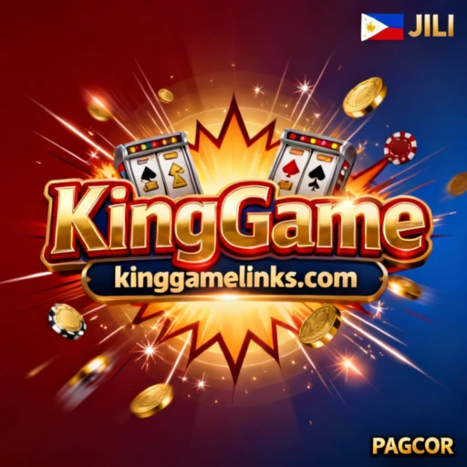 KingGame
