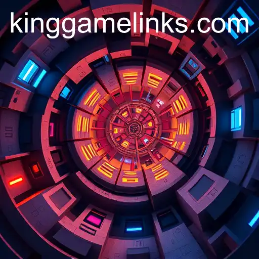 KingGame-BONUS6